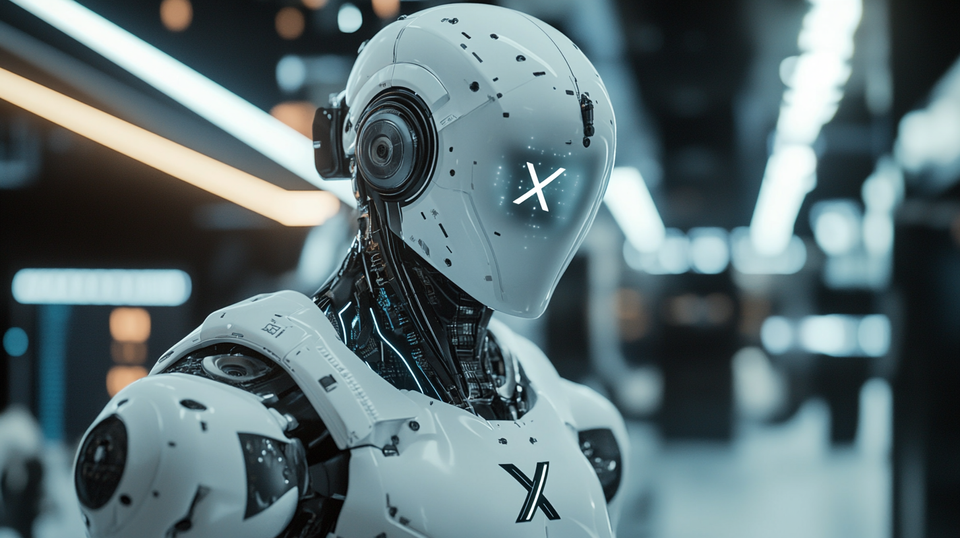 Discover the Truth About Xeltrovenix: Reliable or Risky?