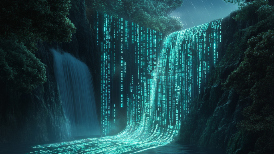 GoldStream Capital: Uncover the Truth About This Trading Platform