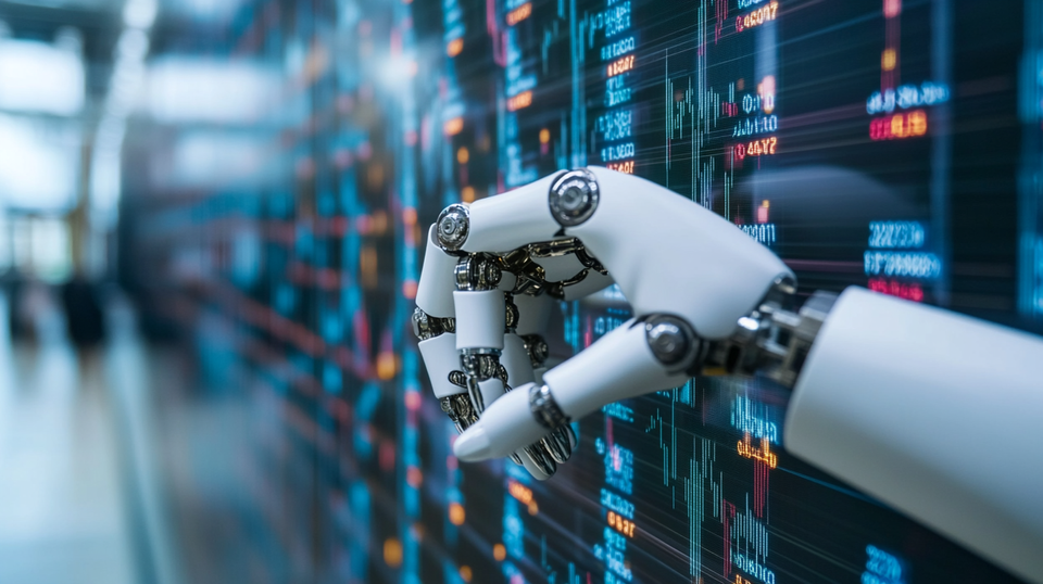 Explore EquiLoomPRO: Unraveling Its Potential!