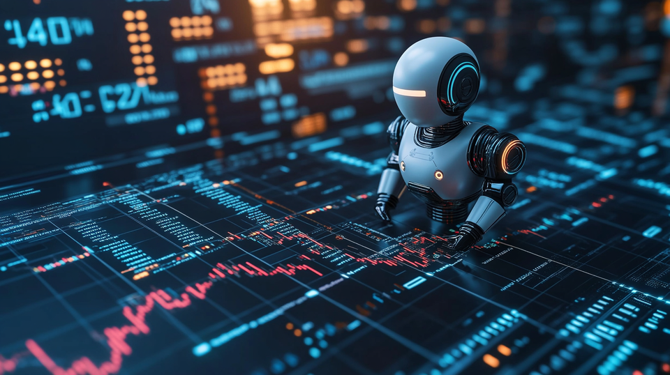 Explore True North Capital: Is It a Game-Changer in Trading?