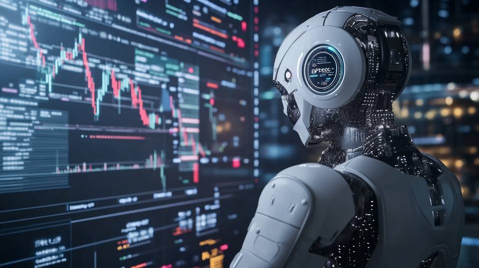 VisionTrade: How Reliable Is This Trading System?