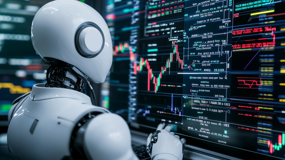 Is ZekaKasa AI the Trading Solution You Can Trust?