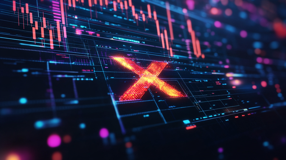 Ærlig Vaultrow: Is this Trading Tool Too Good to be True?