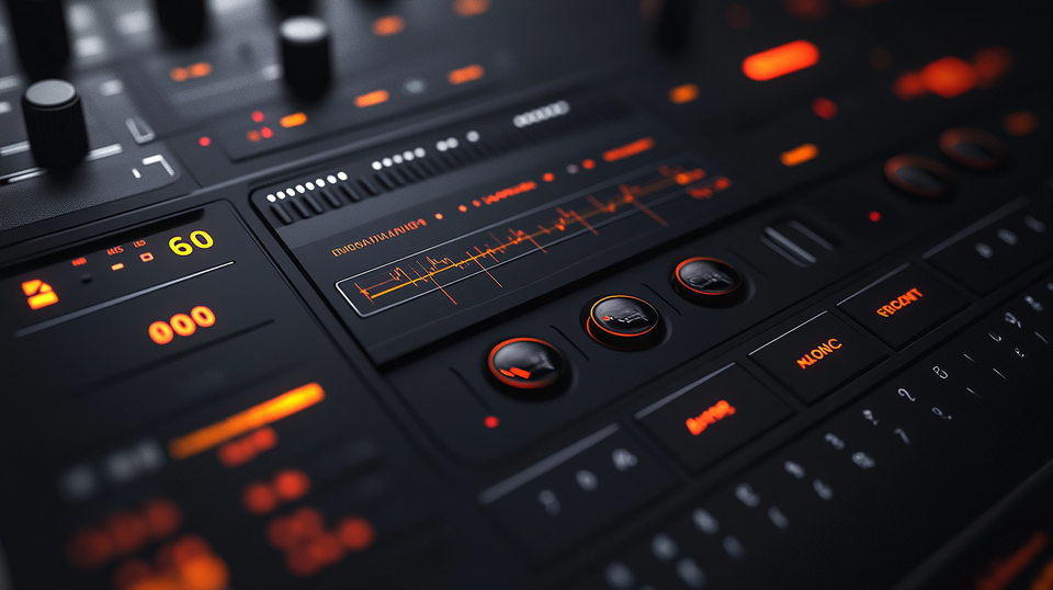 Investigating Intellinuvax - Is it Legit?