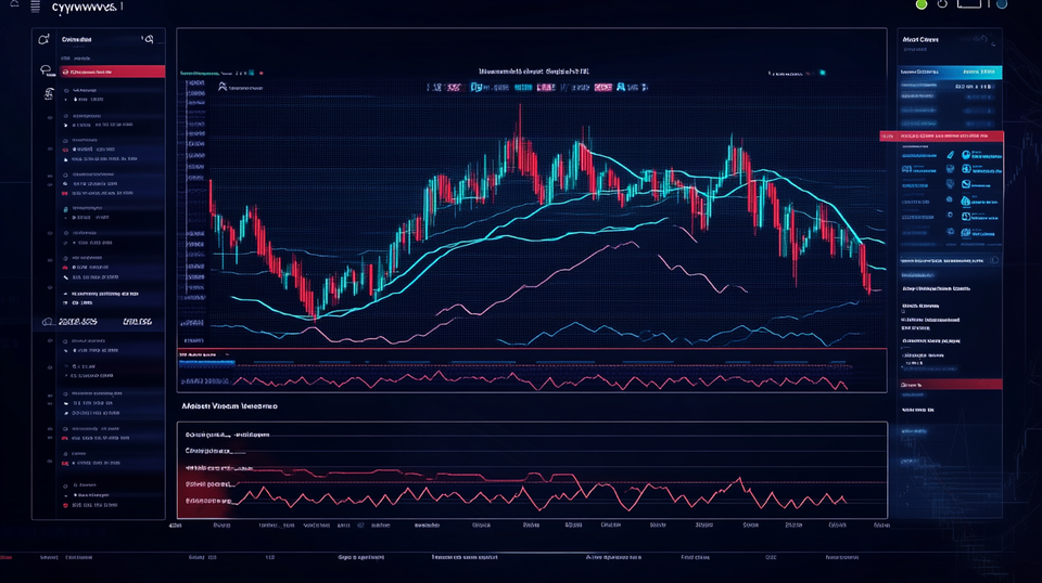 Is WhatsApp Bot a Trustworthy Trading System? Check Now!
