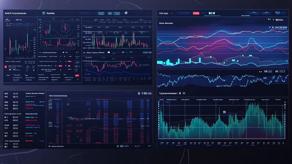 Épure Paylen: Uncovering the Truth Behind This Trading Platform