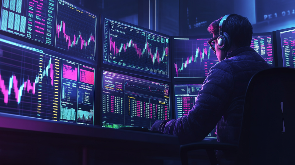 Unveiling InteractiveTrade: Is It the Real Deal? Investigate Now!
