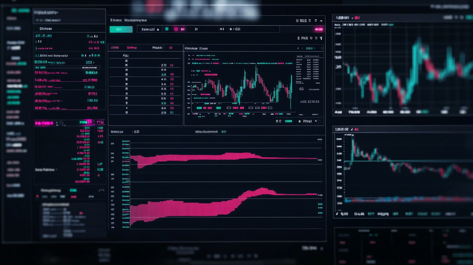 Volmar GrowthBeacon - Real or Fake? A Deep Dive into Its Trustworthiness