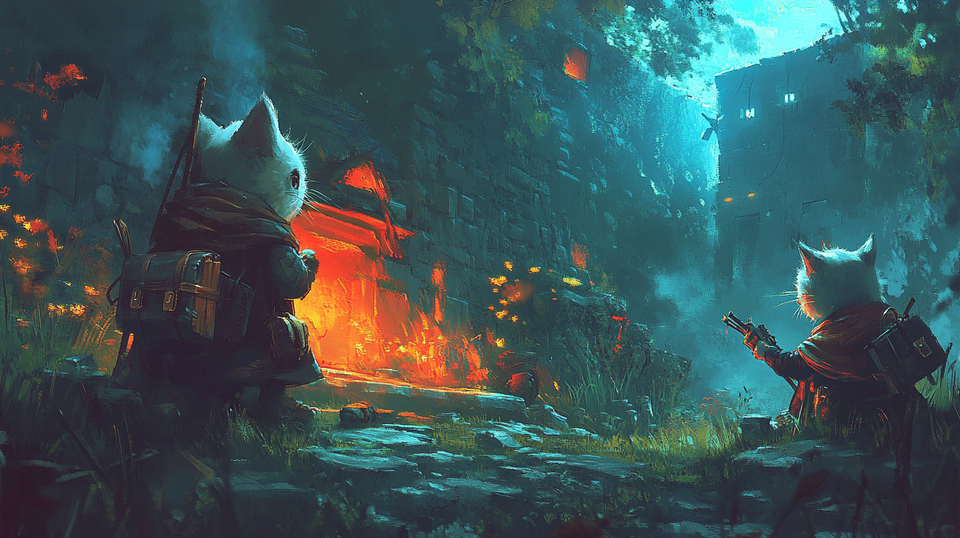 NexupralonixPro Review - Discover Truth and Trust in System