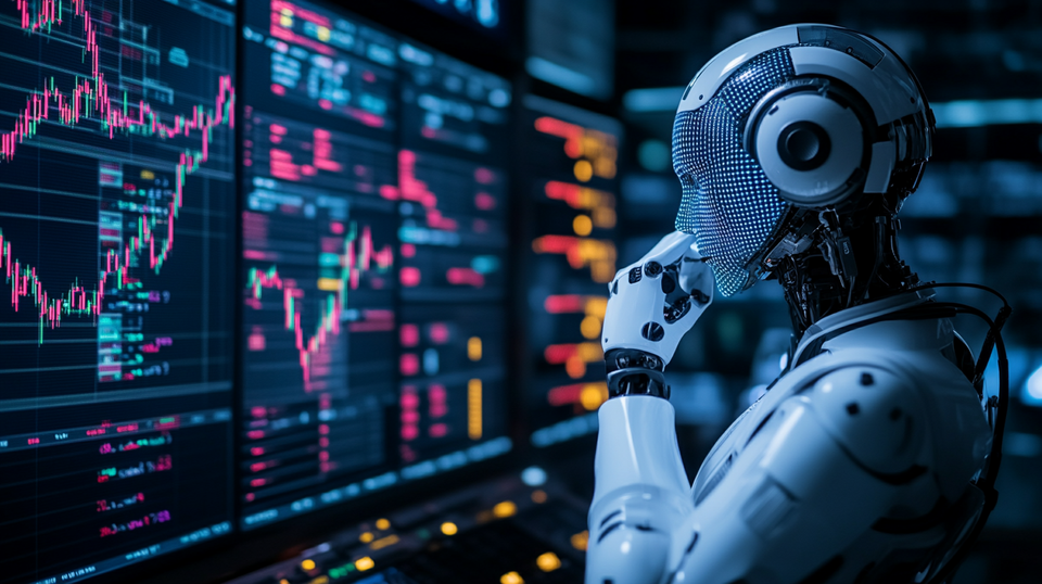 Discover the Truth: Is Blackwood Gainflow a Trusted Trading System?