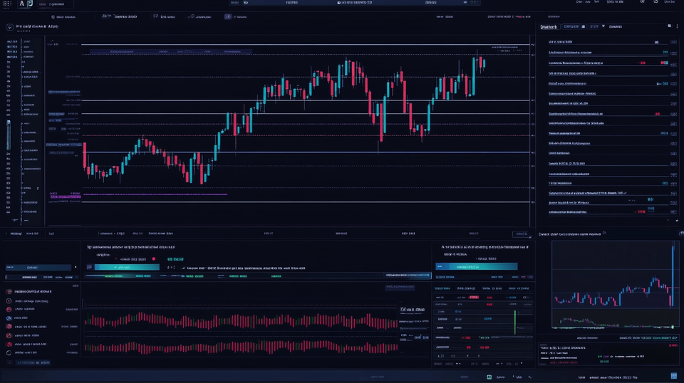 Is Pleno Dexlin the Trading System You Can Truly Trust?