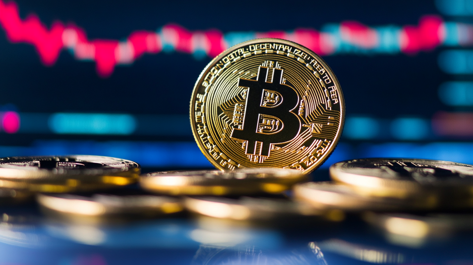 Is Vision Kantrex X the Most Trustworthy Trading Tool Yet?