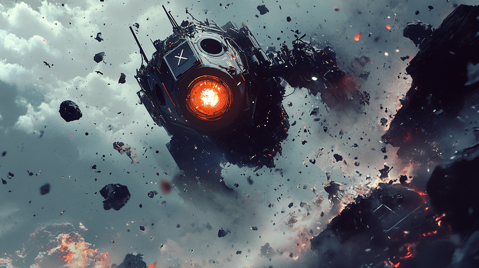 Is Merit Vaultaris the Trustworthy Trader You Need?