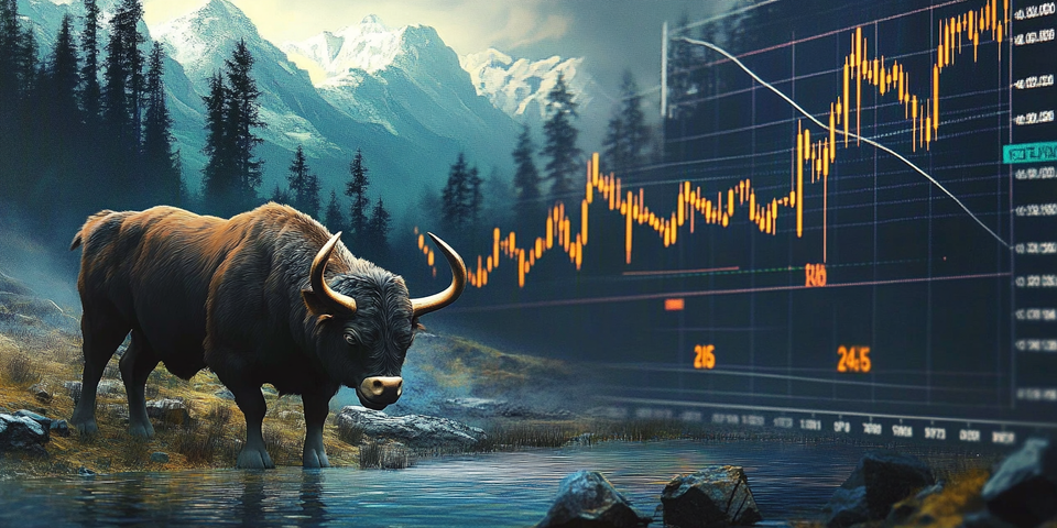 Serein Monerix: Is It the Future of Trading?