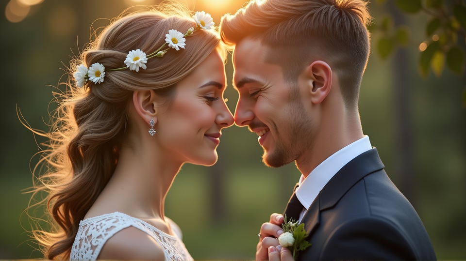 Why Gen Z's Choice to Keep Surnames is Sparking Heated Conversations