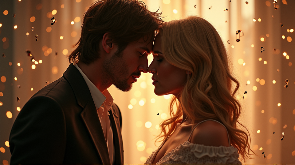 Inside Keith Urban's Love Life: From Turbulent Pasts to Nicole Kidman Split