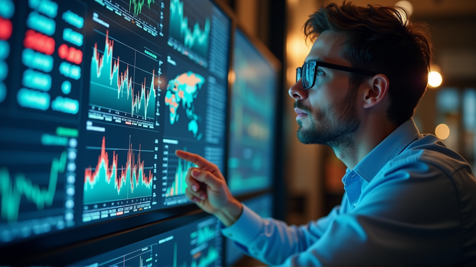 Under-Allocation in Private Markets: LPs Rethink Manager Relations