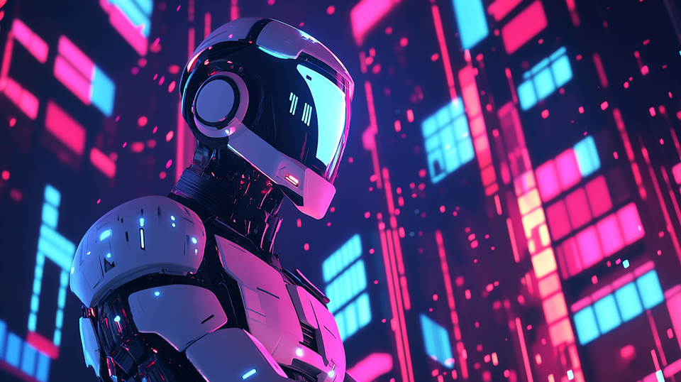 Krentavest: Is It the Real Deal or Just Another Hype?