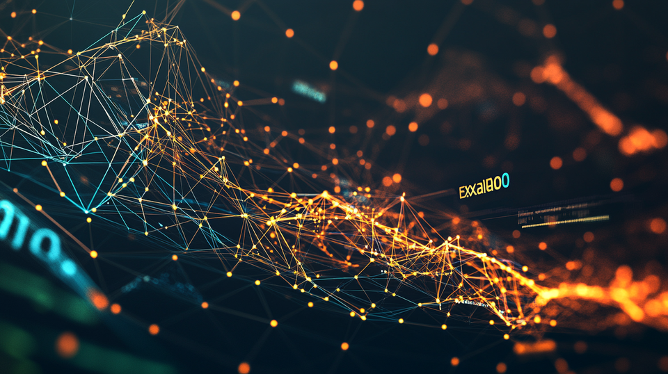 Explore Futurio Trade AI: Real or A Reliable Trading Ally?