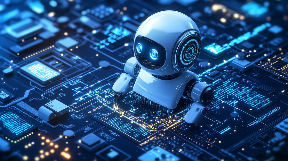 Estável Rentiva Investigation: Is It Trustworthy?