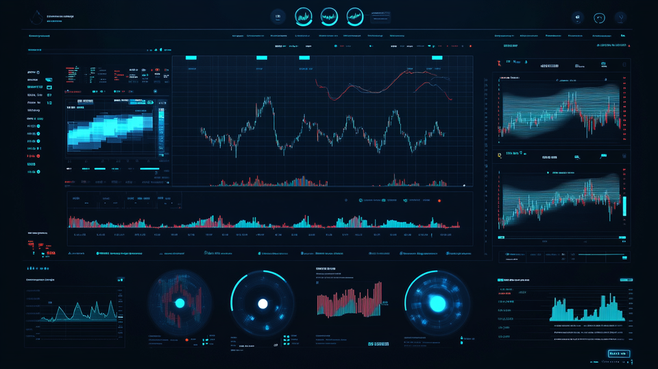 PestonoxPro: A Robust Tool for Authentic Trading Experience