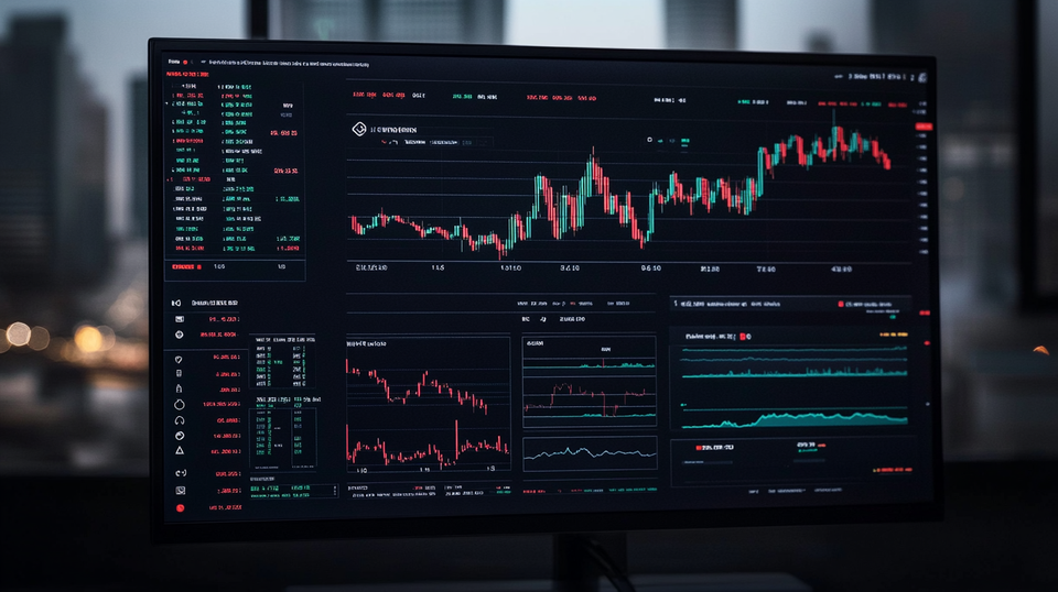 Unveiling ZlotarioPro: A Genuine System or an Elaborate Hoax?