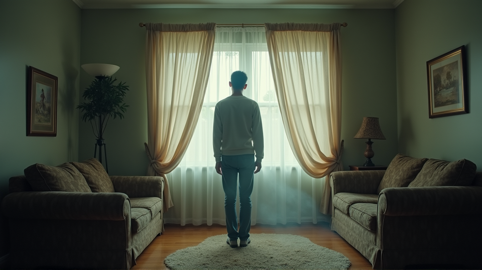 Exposing the Twin Flame Myth: Unmasking Love's Toxic Illusions