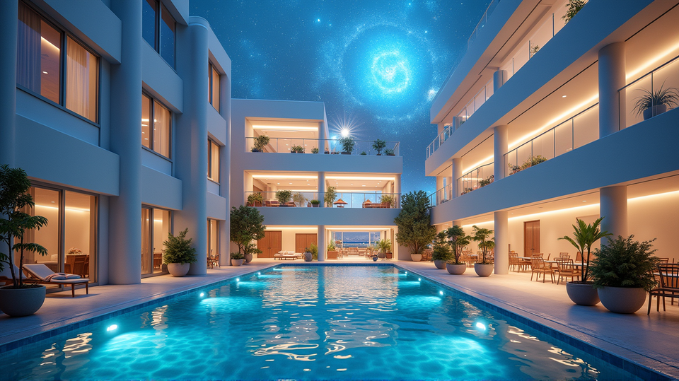 Tom Golisano's $50 Million Gift To Transform Penn State's Pediatric Care