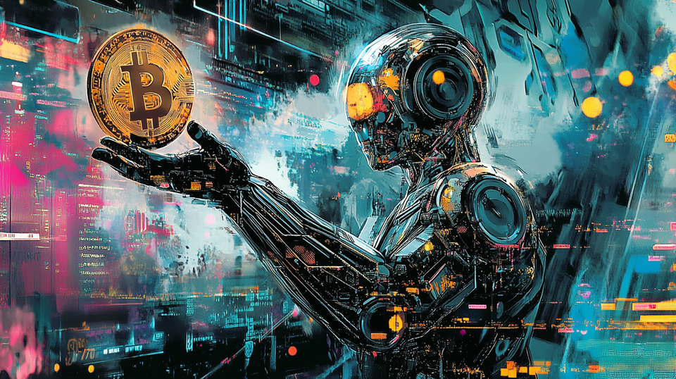 Unveiling AI Prime Trader: Is This Trading Solution Legitimate?