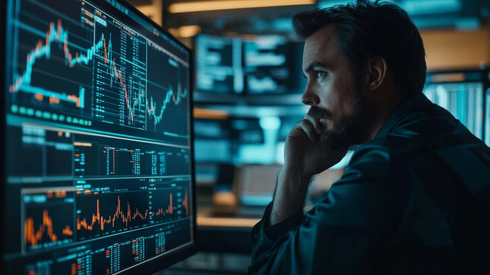 Algo Avita Fin: Is It the Ultimate Trading Solution?