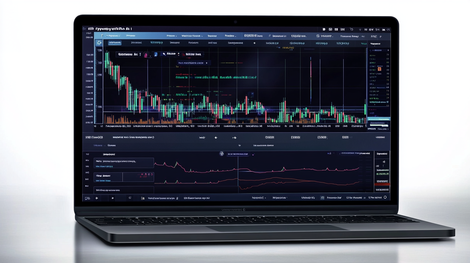 Explore Stream Codrix 200: Real or Fake? Discover the Truth!