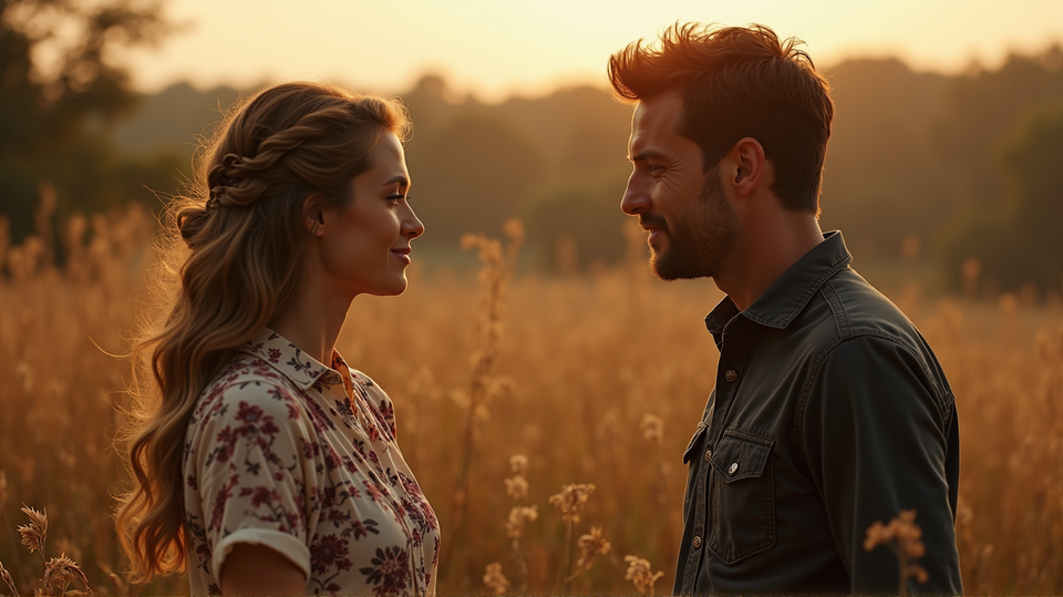 Hallmark Movie Romance: Comfort or Cautionary Tale?