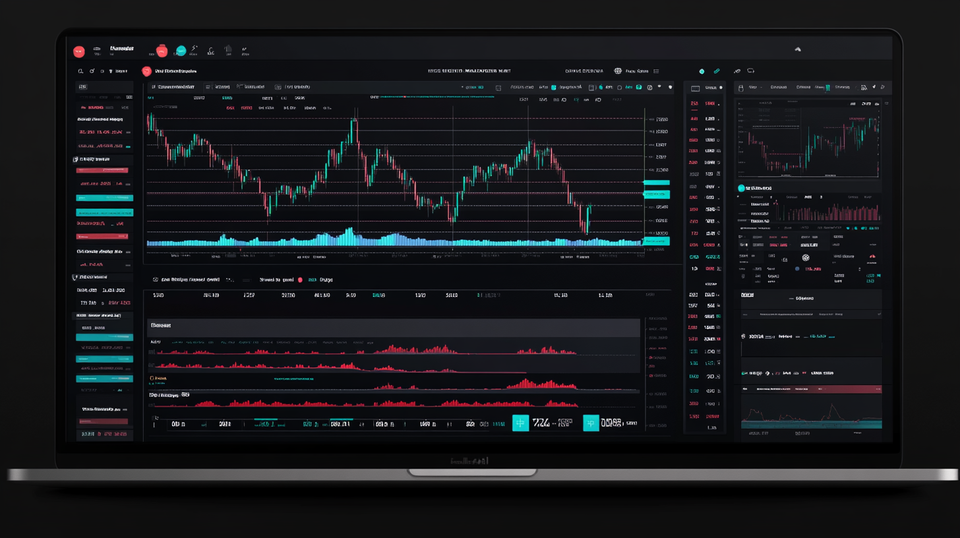 Is Silny Monvex the Trading System You Can Trust?