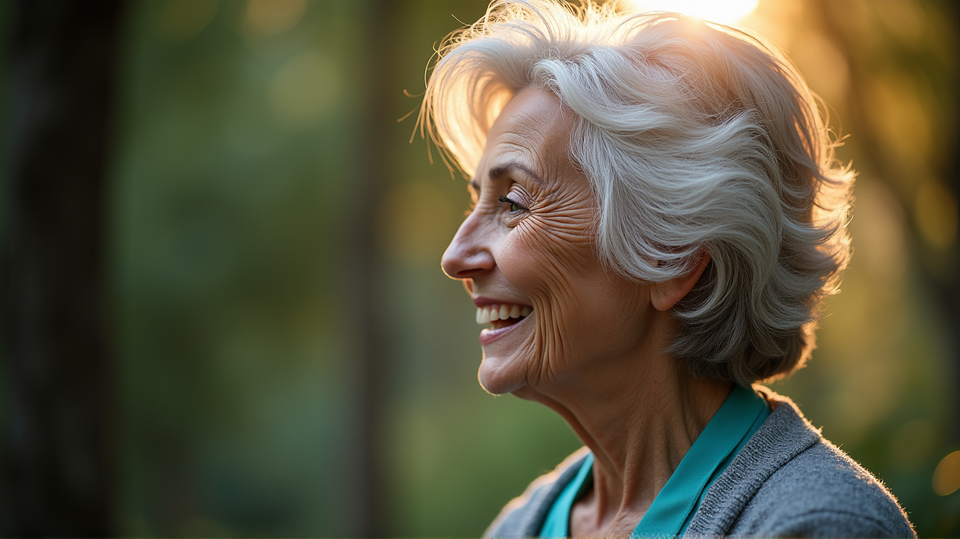 Aspen Valley Health CEO's Retirement Marks End of Transformative Era