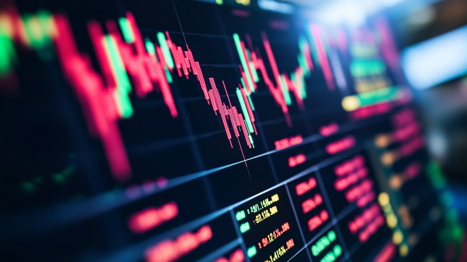VenturGate: Is it Trustworthy to Maximise Your Profit?