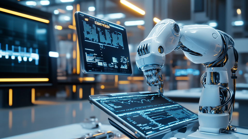 Bluewall Revobit: Uncover If It's Your Next Trading Tool!