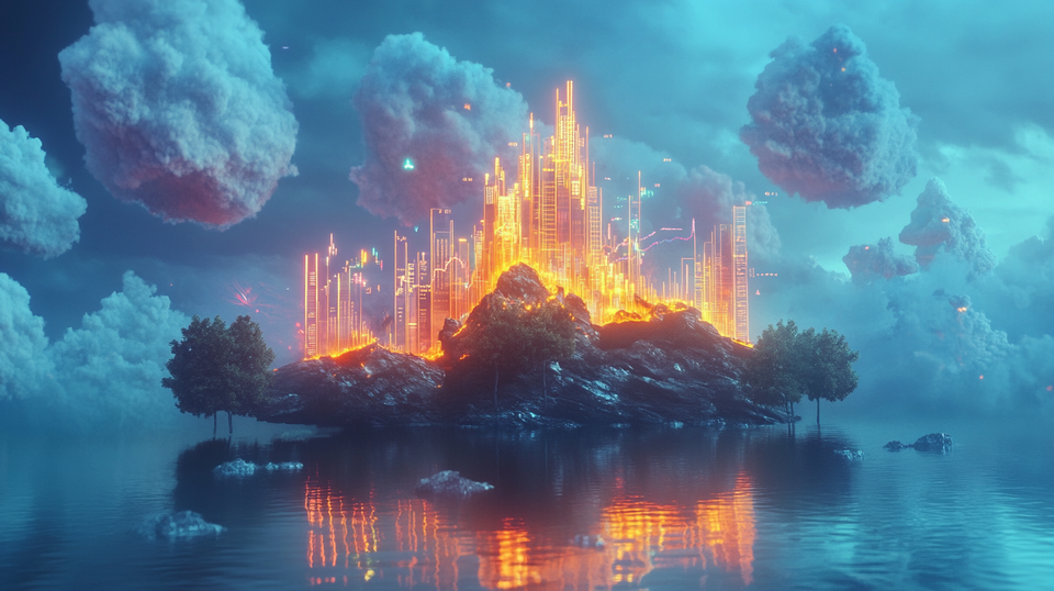 Zlotanex: A Reliable Trading Tool or Another Scam?