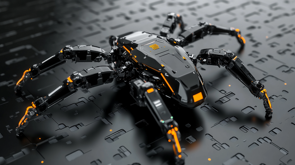 Libronix Trade: Discover the Truth - Is It Worth Your Time?