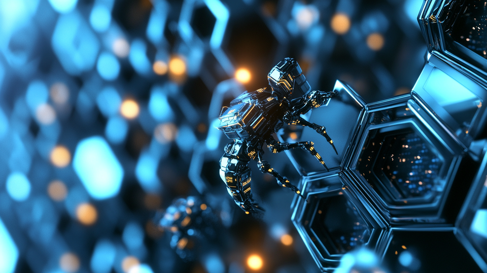 Is Axis Valnex Worth the Hype? A Deep Dive Into Its Features