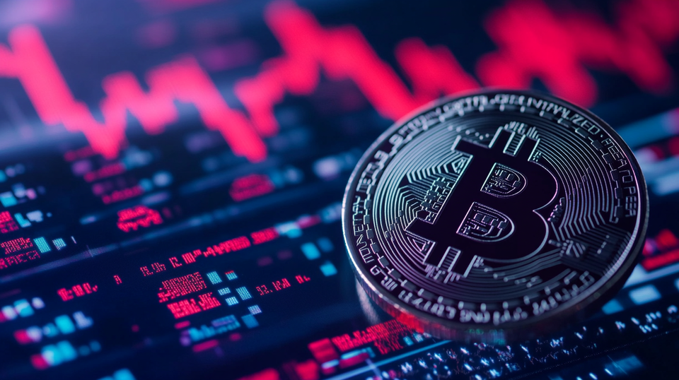 Could Black Stock be Your Trustworthy Trading Ally?