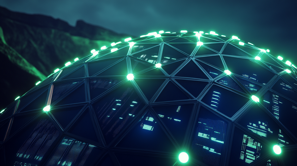 Swap Edex X: The Truth Behind This Trading Tool