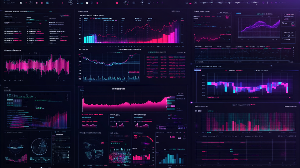 Is Amidrakonix a True Game-Changer? Explore and Decide!
