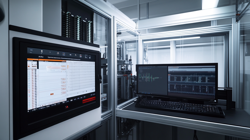 Investigate Whether Kern Luxeron's Trading System is True or Fake