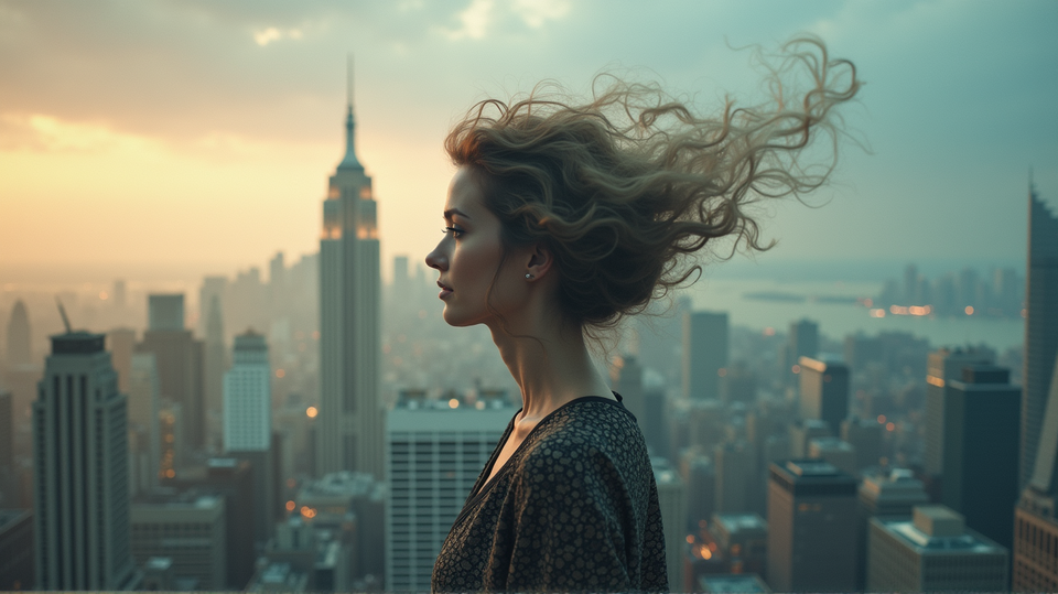 Breaking the Silence: The Silent Impact of Menopause on Relationships and Careers