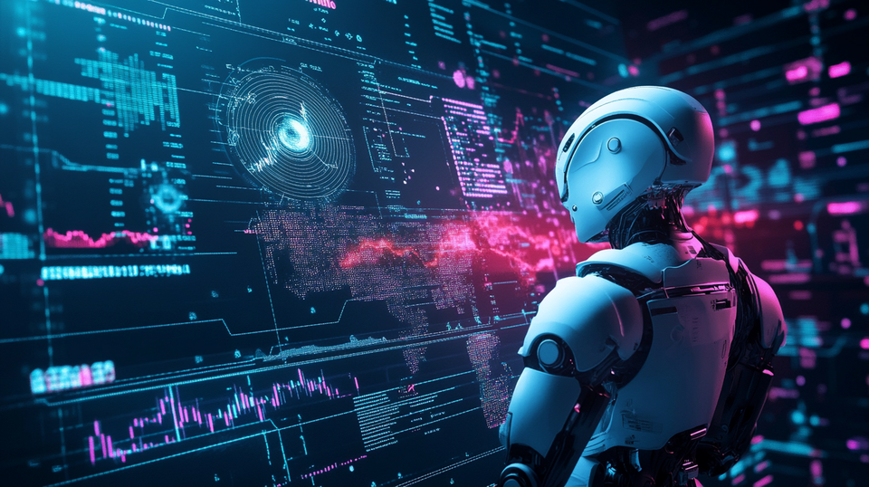 Unmasking Aurelia Portdex: True Potential or Just a Hype?