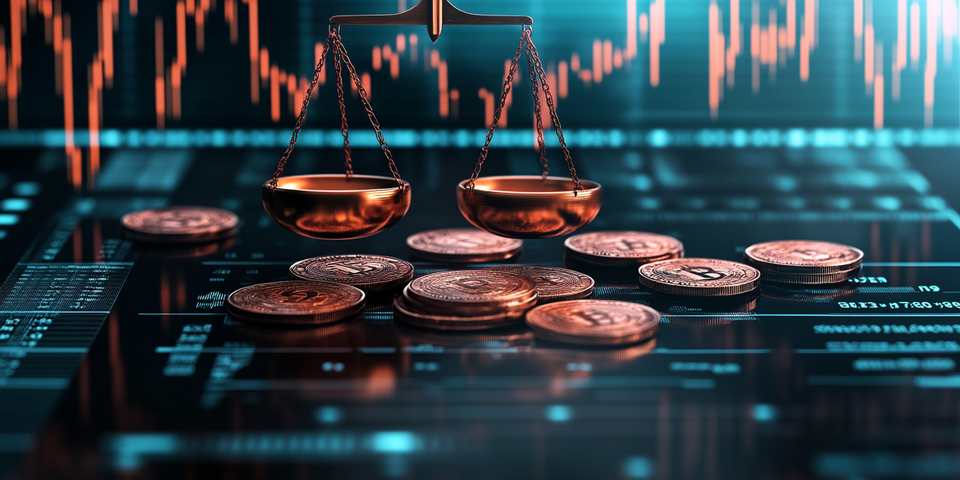 Explore Trustworthiness of LedgerProAI - Is it Legit or Scam?