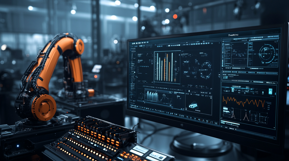 Investigate: Is Zyltorin App the Real Deal?