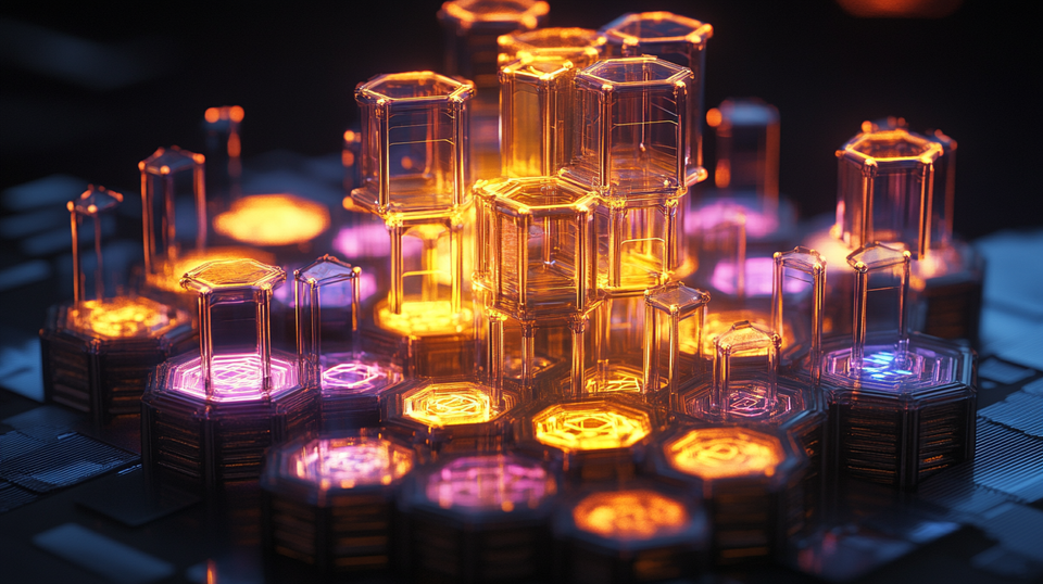 Impuls Evotradex: Unveiling the Truth Behind This Trading System