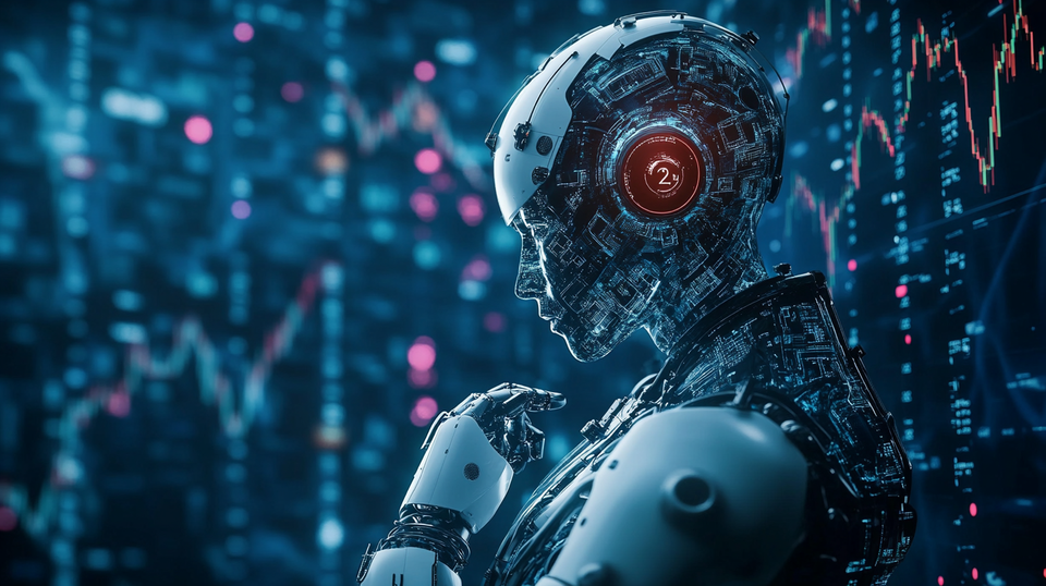 Stream Dexair Ark: Is It the Real Deal or Just Another Fad?