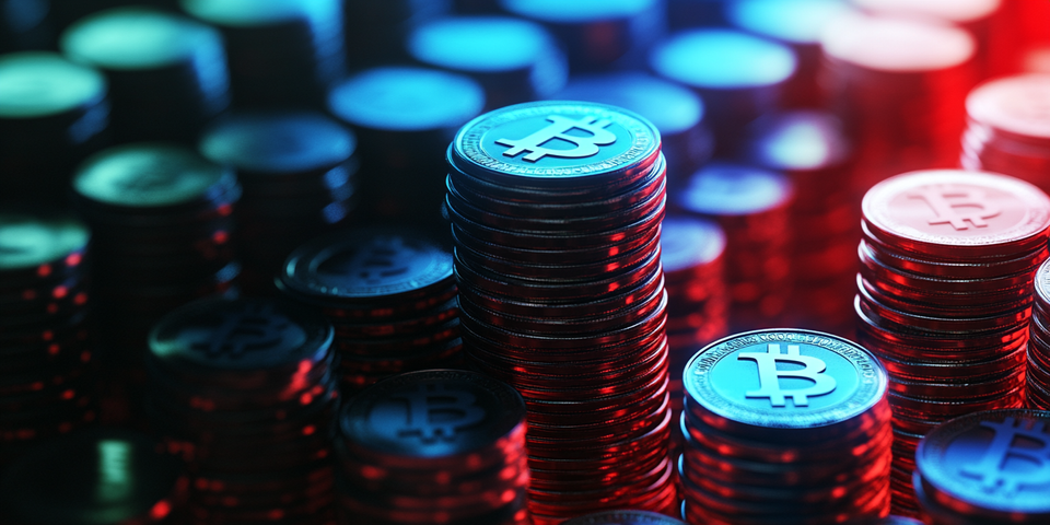 Is Élan Finviora Too Good to Be True? Find Out Now!